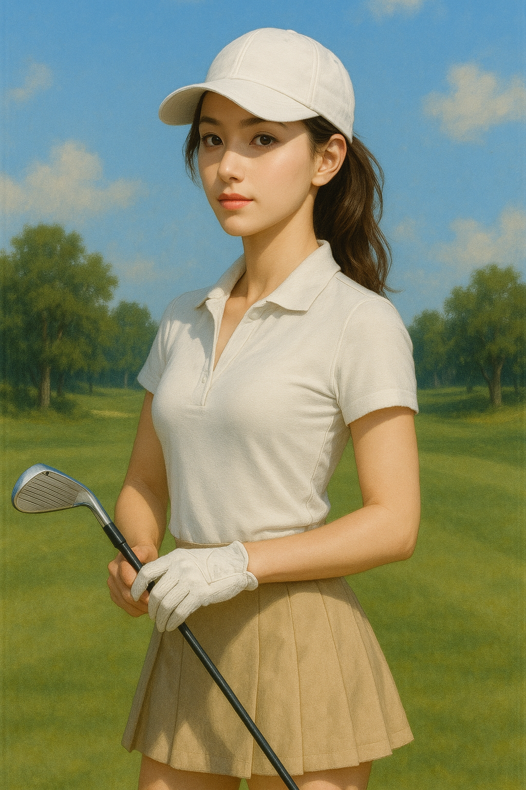 光棍儿电影 V17.9.734.37免费版 1