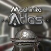 光棍儿电影全站版