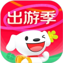 萌果免费短剧