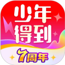 光棍儿电影免费版