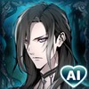 AcFun