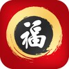 光棍儿电影免费版
