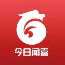 播放器