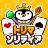 光棍儿电影全站版