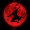 光棍儿电影全站版