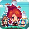 光棍儿电影正式版
