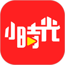 光棍儿电影中文版