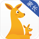 光棍儿电影手机版